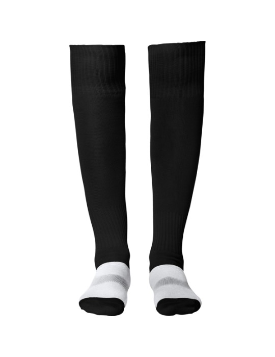SOCCER