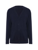 Gilet de travail femme goodies, col en V | Explorer Woman