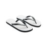 Tongs s pour entreprises  DO MEL personnalisables impression haute définition