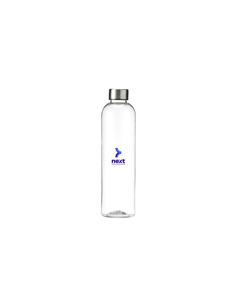 Nolin Bottle 1 L bouteille