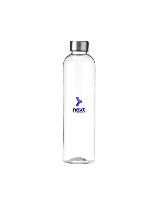 Nolin Bottle 1 L bouteille