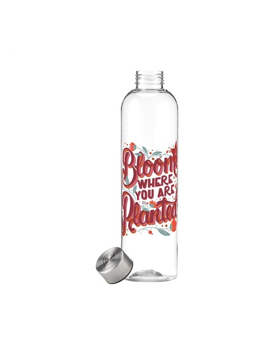Nolin Bottle 1 L bouteille