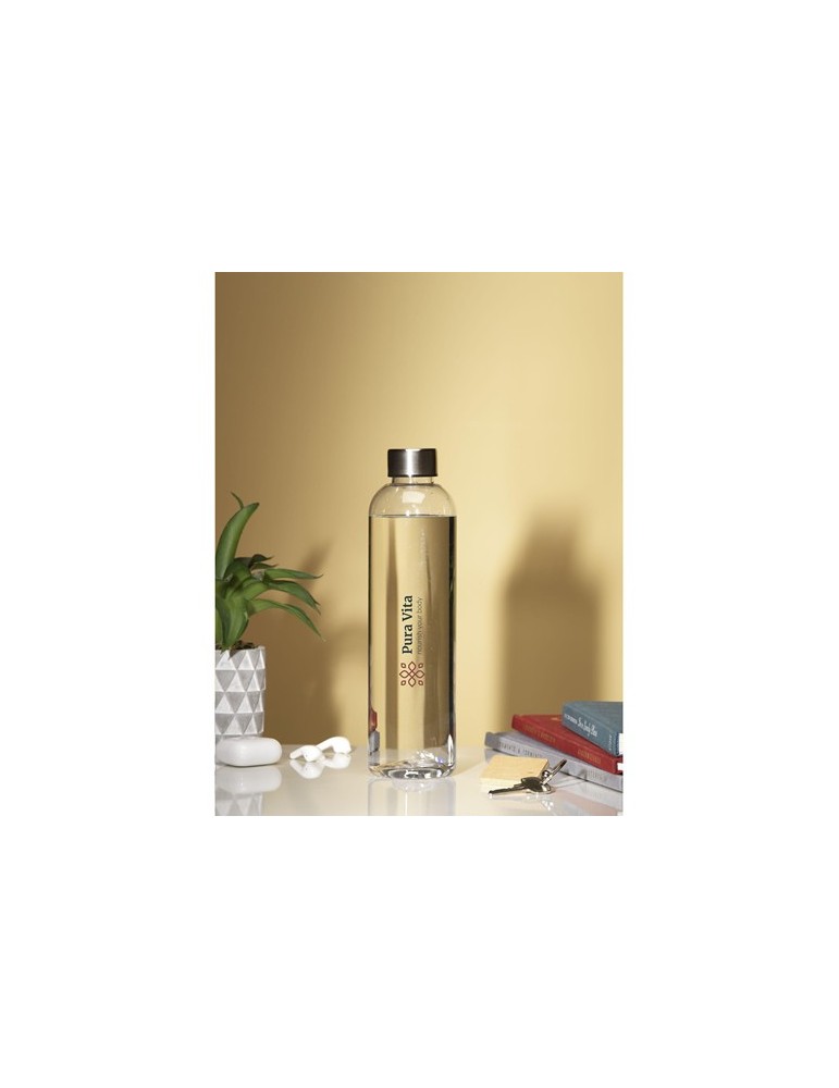 Nolin Bottle 1 L bouteille