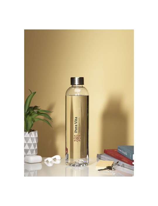 Nolin Bottle 1 L bouteille