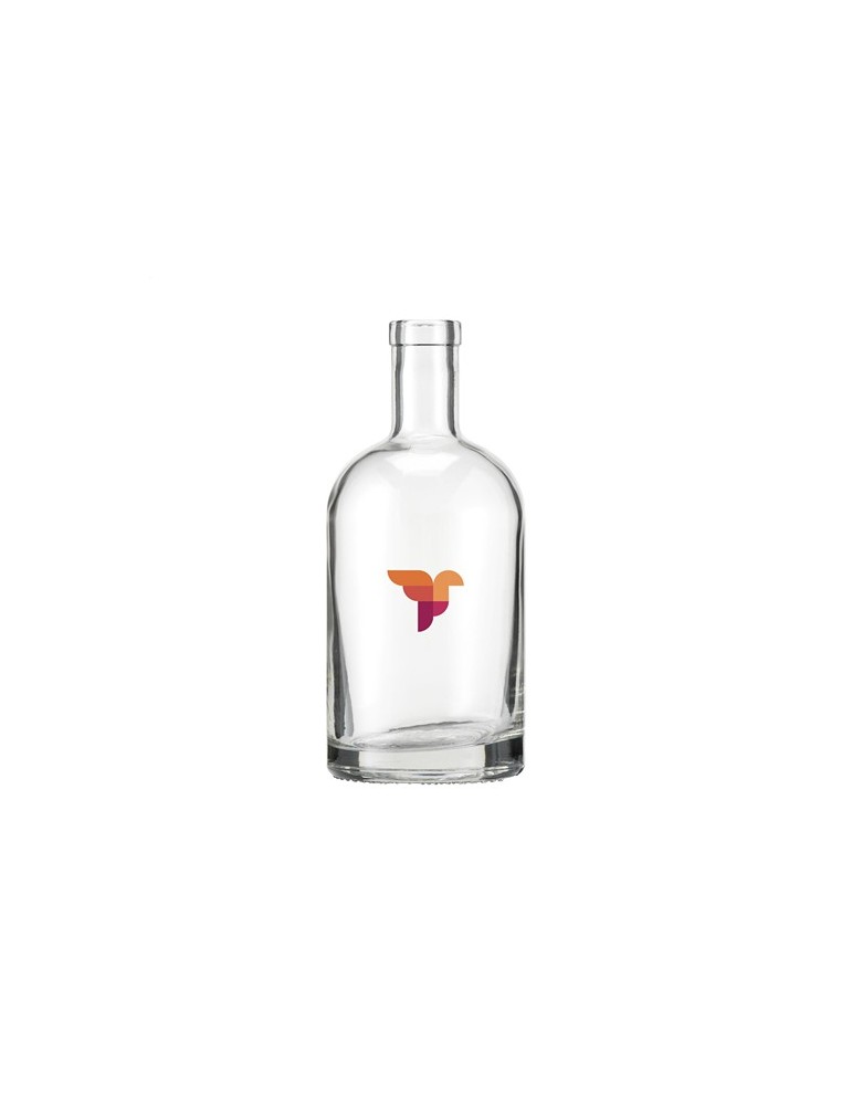 Helsinki Water Bottle 700 ml