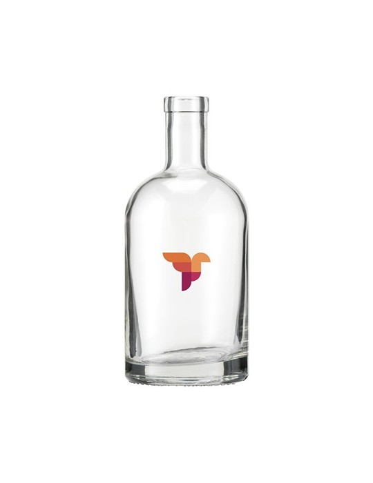 Helsinki Water Bottle 700 ml