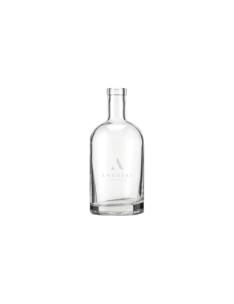 Helsinki Water Bottle 700 ml
