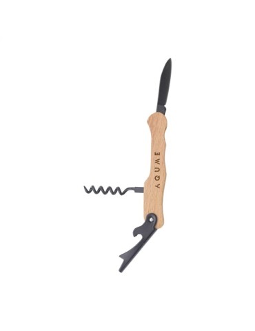 Rackpack Winetool tire-bouchon