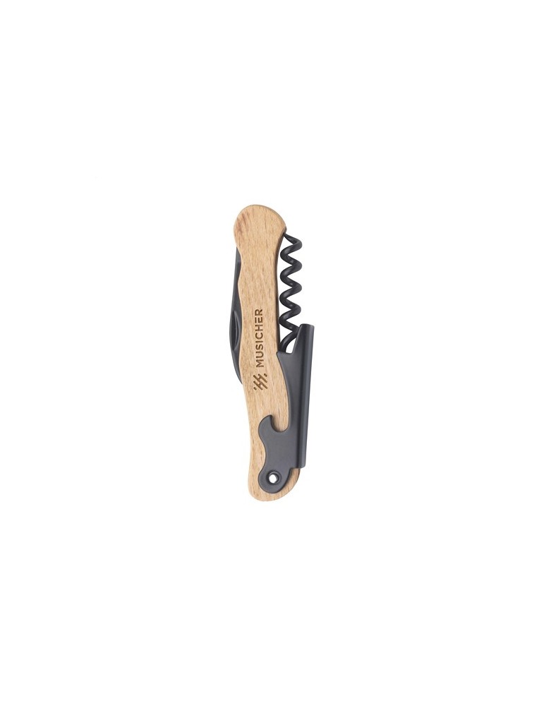 Rackpack Winetool tire-bouchon
