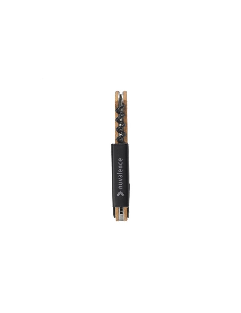 Rackpack Winetool tire-bouchon