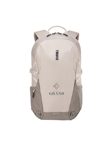 Thule EnRoute Backpack 21 L sac à dos