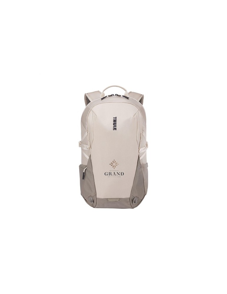 Thule EnRoute Backpack 21 L sac à dos