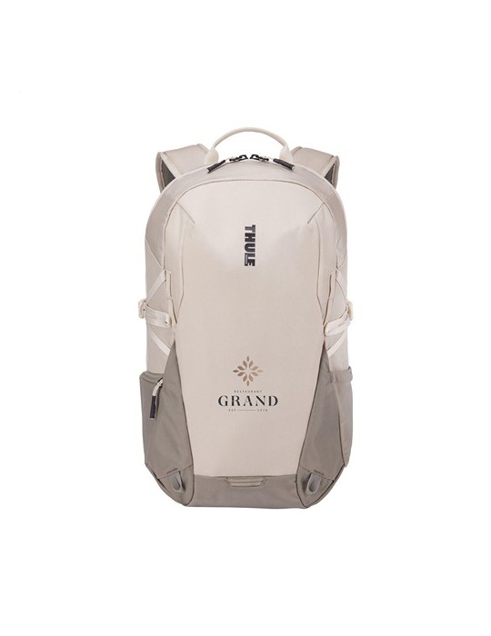 Thule EnRoute Backpack 21 L sac à dos