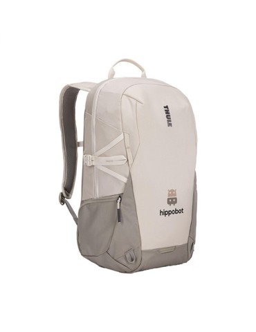 Thule EnRoute Backpack 21 L sac à dos 2