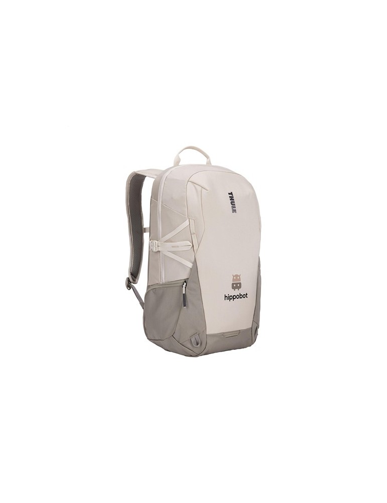 Thule EnRoute Backpack 21 L sac à dos