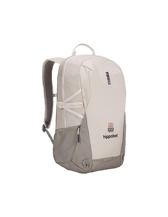 Thule EnRoute Backpack 21 L sac à dos