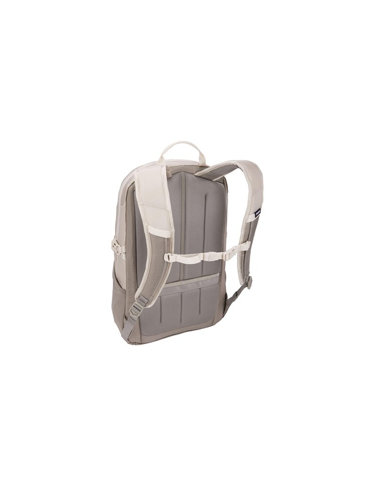 Thule EnRoute Backpack 21 L sac à dos