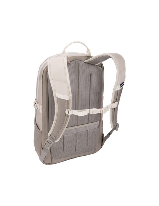 Thule EnRoute Backpack 21 L sac à dos
