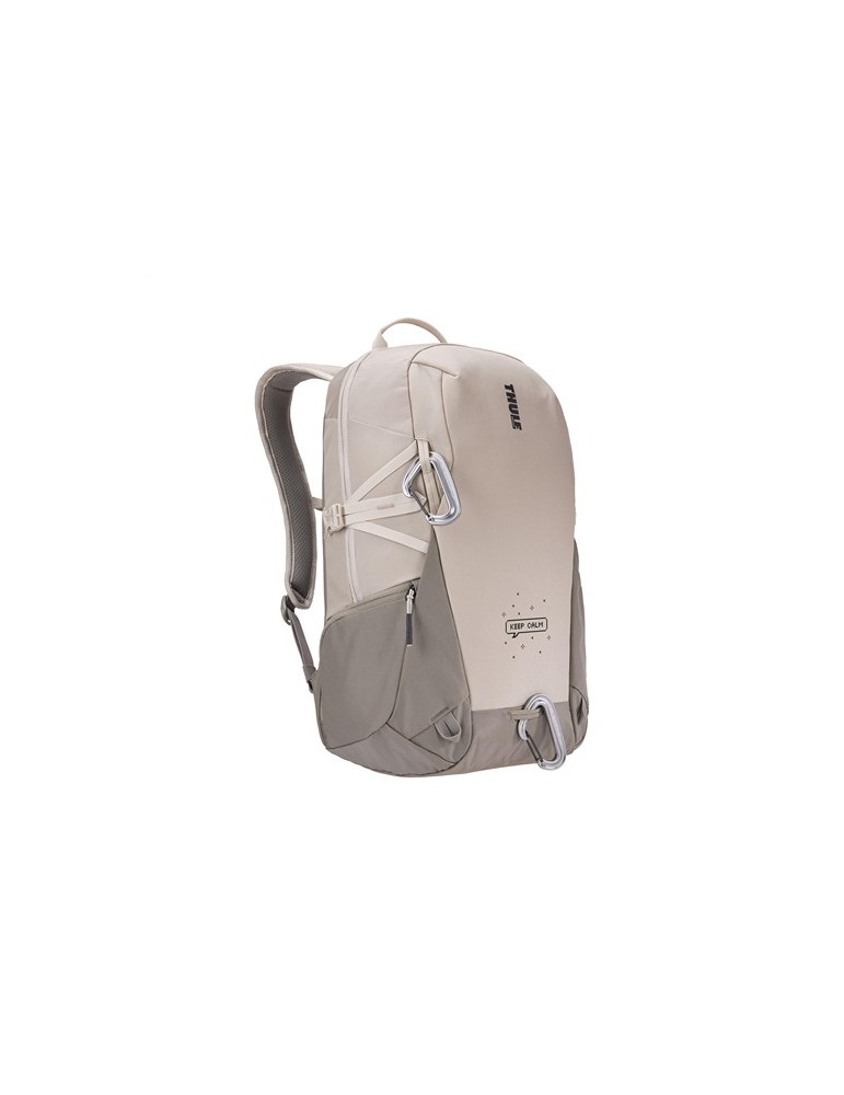 Thule EnRoute Backpack 21 L sac à dos