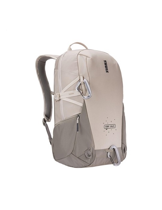 Thule EnRoute Backpack 21 L sac à dos