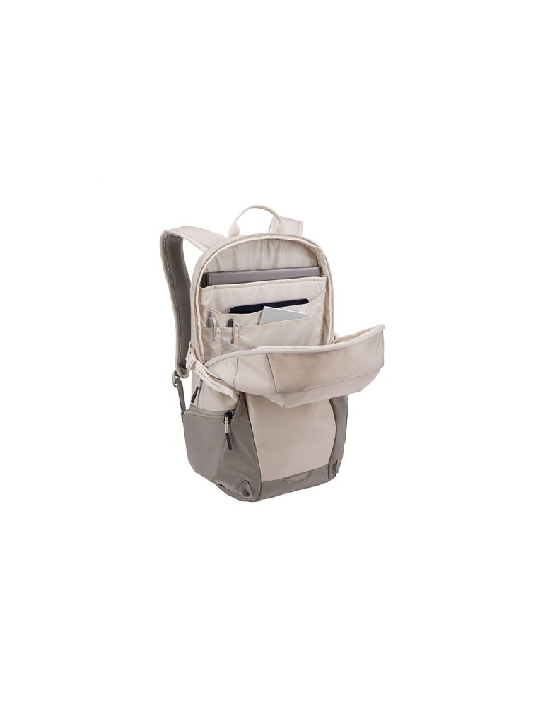 Thule EnRoute Backpack 21 L sac à dos