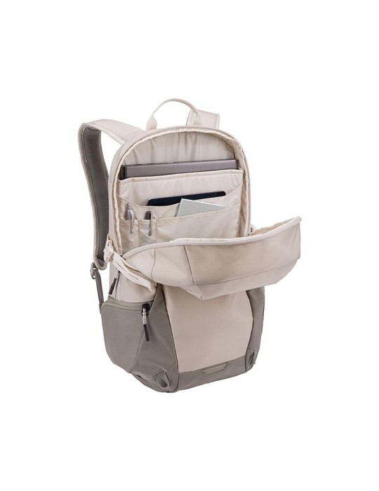 Thule EnRoute Backpack 21 L sac à dos