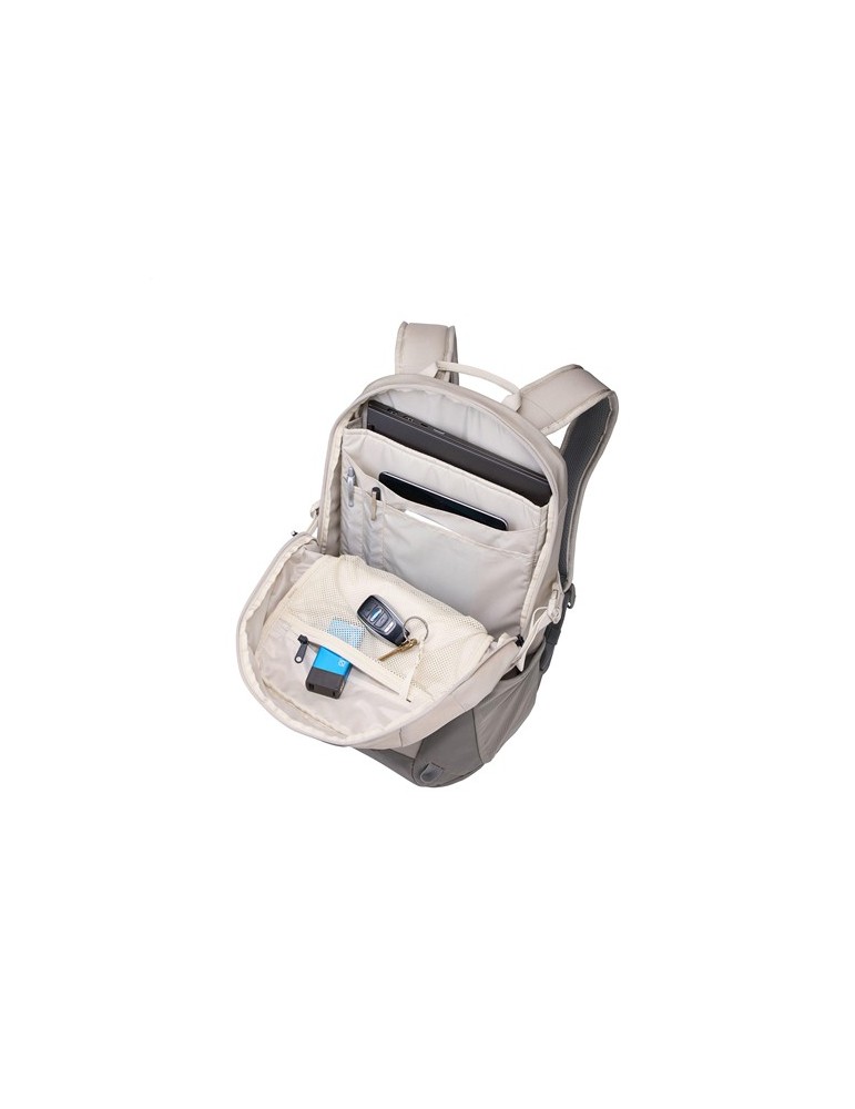 Thule EnRoute Backpack 21 L sac à dos