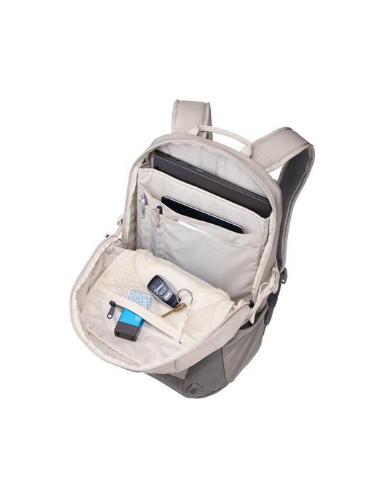 Thule EnRoute Backpack 21 L sac à dos