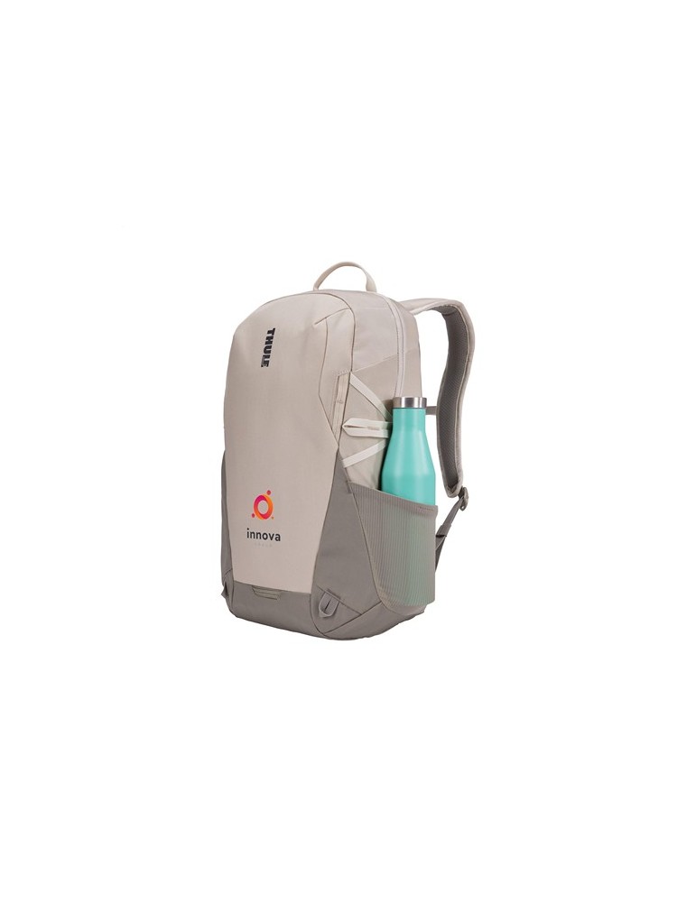 Thule EnRoute Backpack 21 L sac à dos