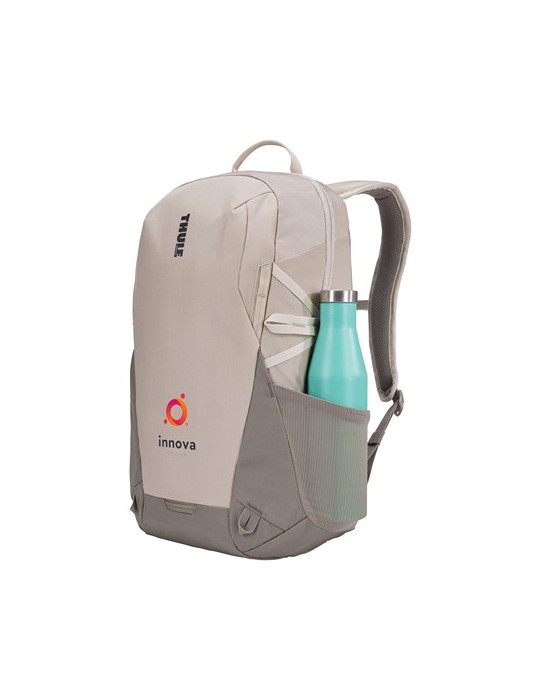 Thule EnRoute Backpack 21 L sac à dos