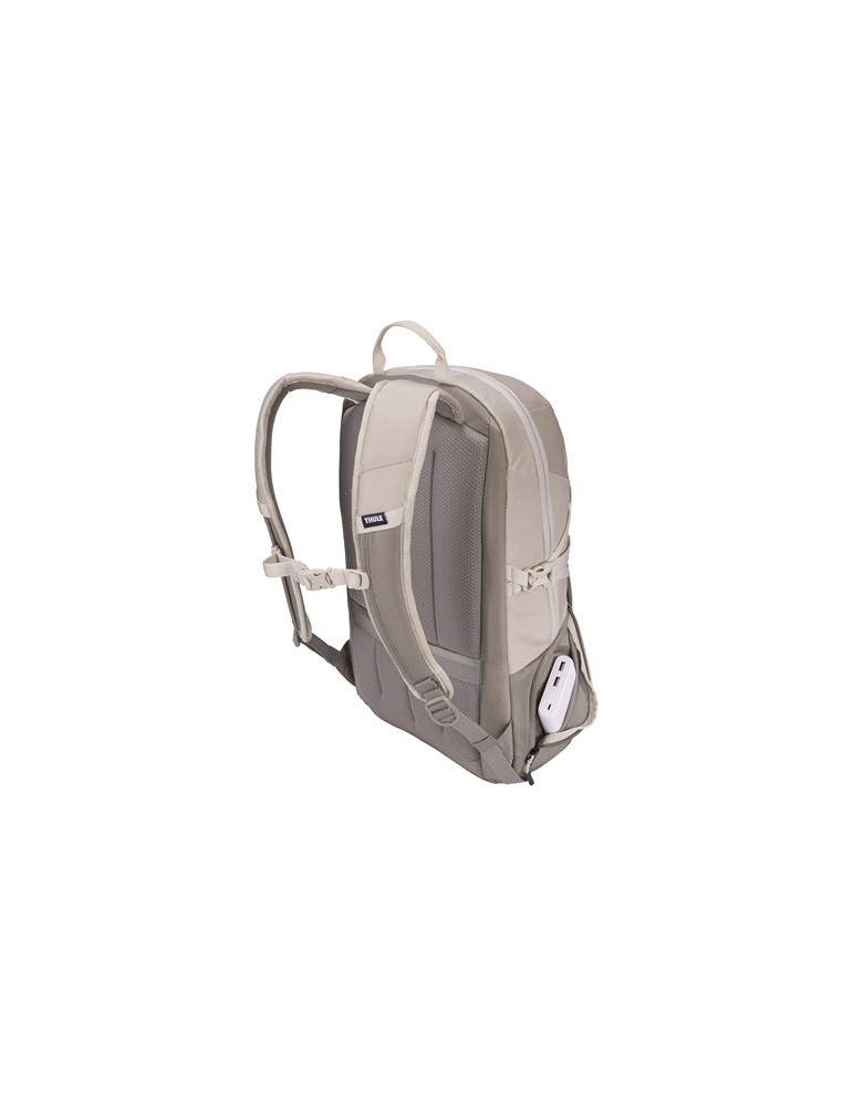 Thule EnRoute Backpack 21 L sac à dos