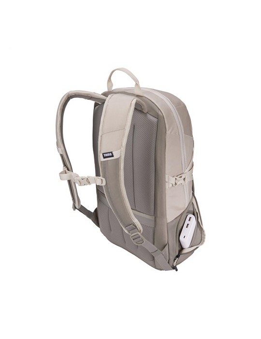 Thule EnRoute Backpack 21 L sac à dos