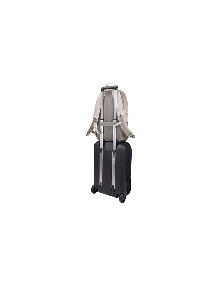 Thule EnRoute Backpack 21 L sac à dos