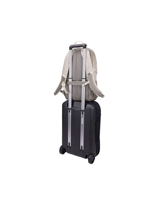 Thule EnRoute Backpack 21 L sac à dos