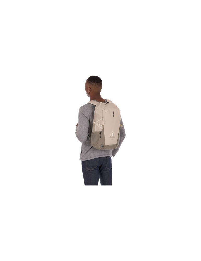 Thule EnRoute Backpack 21 L sac à dos