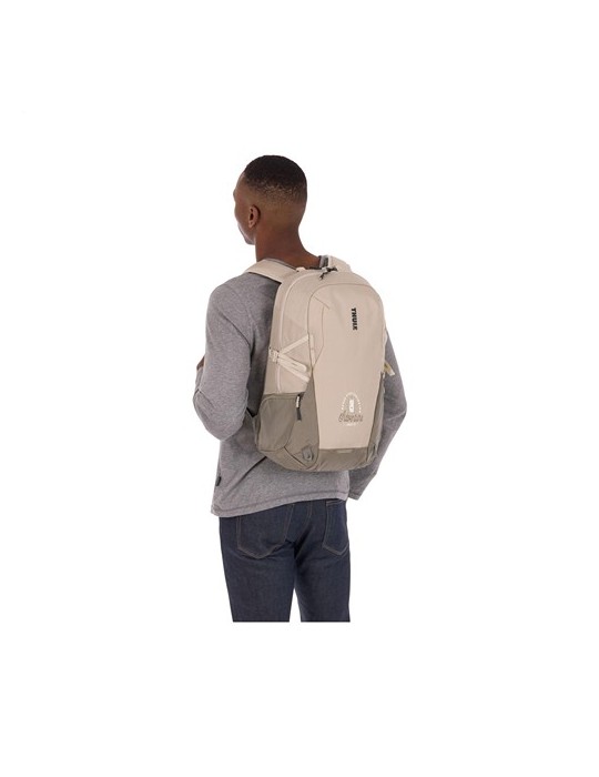 Thule EnRoute Backpack 21 L sac à dos
