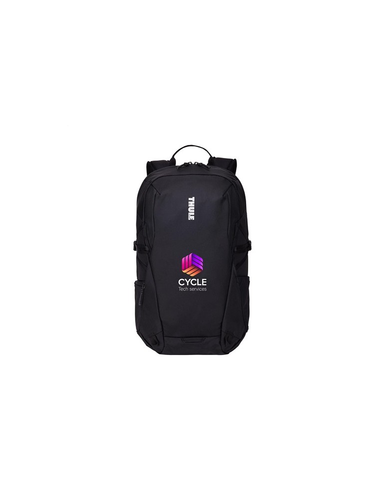 Thule EnRoute Backpack 21 L sac à dos