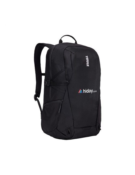 Thule EnRoute Backpack 21 L sac à dos