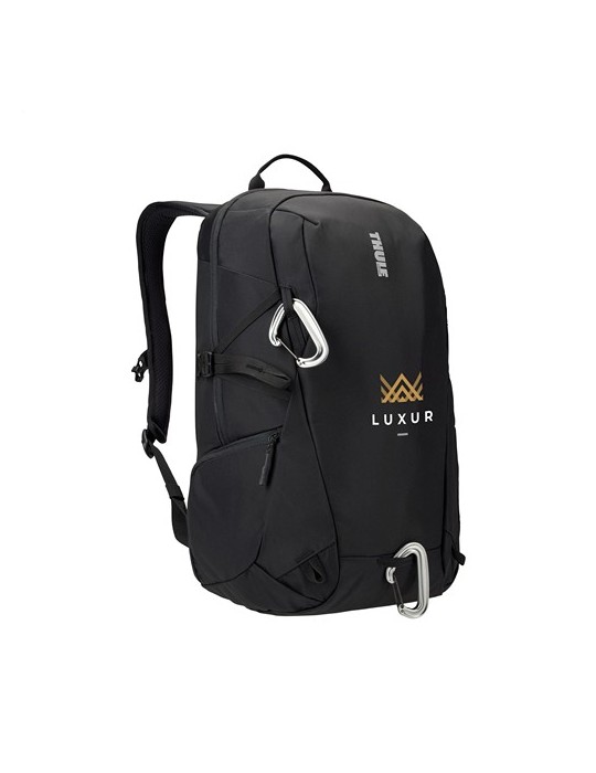 Thule EnRoute Backpack 21 L sac à dos