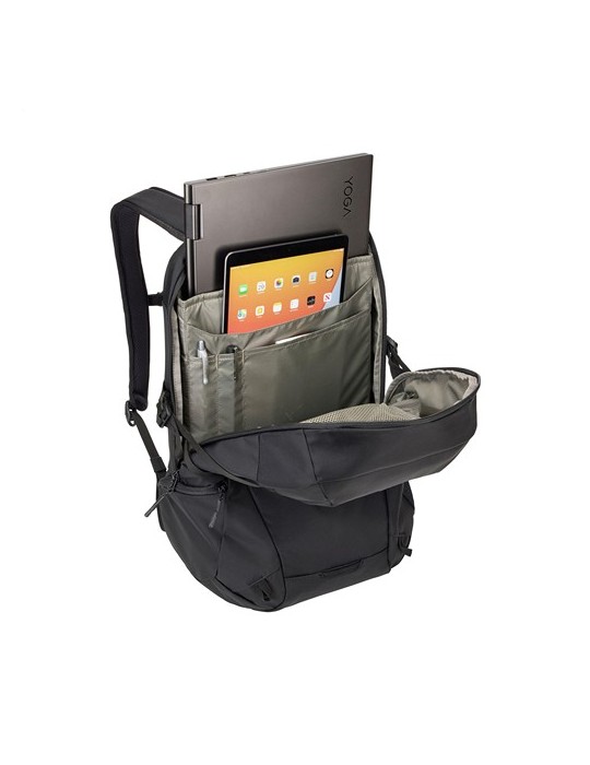 Thule EnRoute Backpack 21 L sac à dos