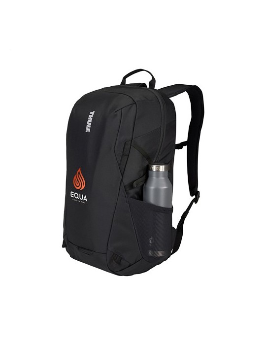 Thule EnRoute Backpack 21 L sac à dos