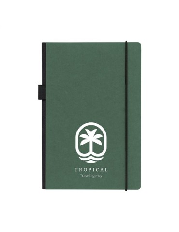 Craftnote Notebook A5 carnet de notes