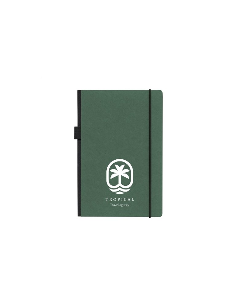 Craftnote Notebook A5 carnet de notes