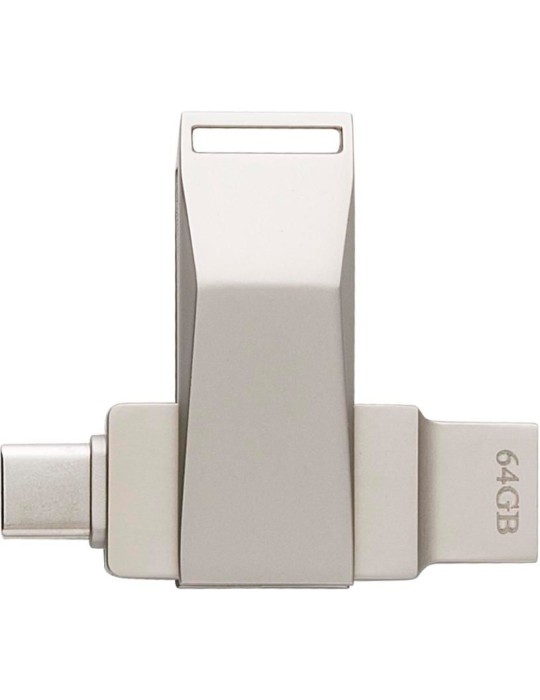 Clé USB 64 Go Personnalisée - Dorian