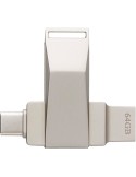 Clé USB 64 Go Personnalisée - Dorian
