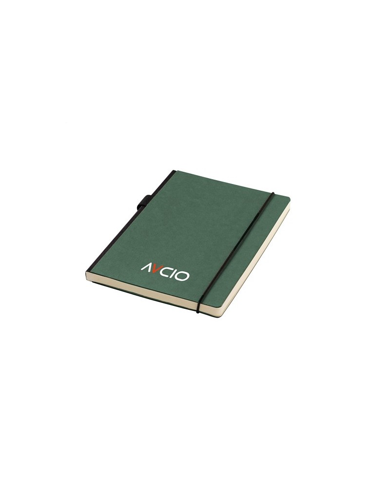 Craftnote Notebook A5 carnet de notes