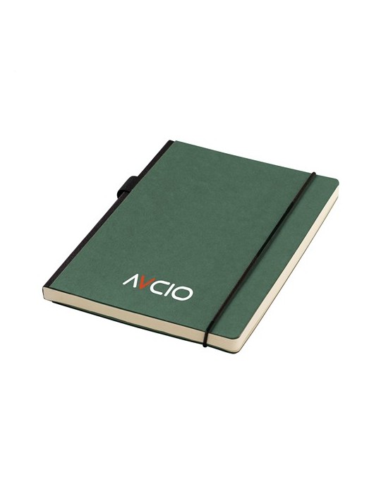 Craftnote Notebook A5 carnet de notes