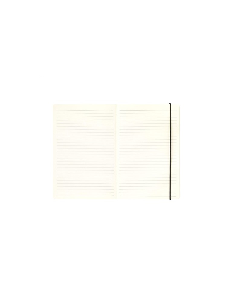 Craftnote Notebook A5 carnet de notes