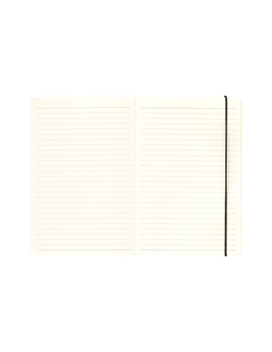 Craftnote Notebook A5 carnet de notes