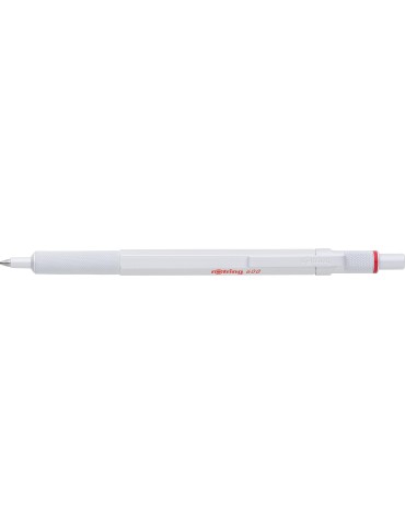 Stylo Bille Cadeau d'Entreprise rOtring 600
